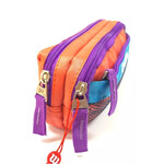 Canopla Mooving 2Pisos Harry Potter 1521222